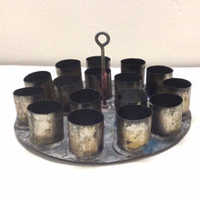 Load image into Gallery viewer, Votive Molds