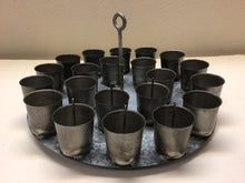 Load image into Gallery viewer, Votive Molds