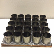 Load image into Gallery viewer, Votive Molds