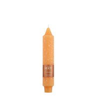 Load image into Gallery viewer, Root Collenette 7&quot;h