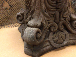 Seaside Candle Holders