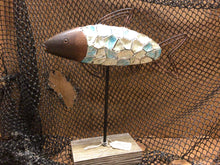 Load image into Gallery viewer, Seaside Animal Figures