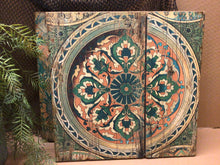 Load image into Gallery viewer, Seaside Wall Decor
