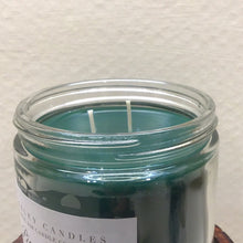 Load image into Gallery viewer, Pine Needle - 16oz Traditional