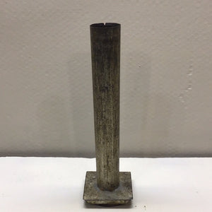 2” Diameter Pillar Mold