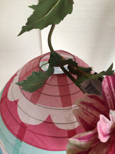 Load image into Gallery viewer, Egg Paper Lantern - 16”H
