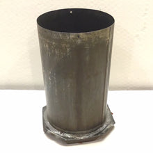 Load image into Gallery viewer, 6” Diameter Pillar Mold