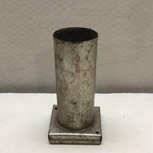 Load image into Gallery viewer, 2” Diameter Pillar Mold