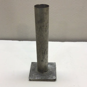 2” Diameter Pillar Mold
