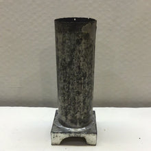 Load image into Gallery viewer, 2” Diameter Pillar Mold