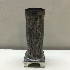 2” Diameter Pillar Mold