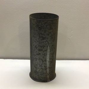6” Diameter Pillar Mold