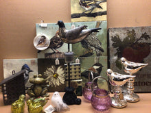 Load image into Gallery viewer, Garden Wall Decor