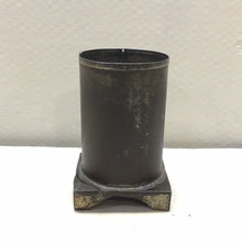 Load image into Gallery viewer, 4&quot; Diameter Pillar Mold