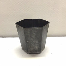 Load image into Gallery viewer, Bucket Mold