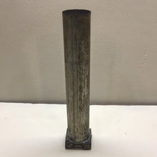 Load image into Gallery viewer, 3” Diameter Pillar Mold